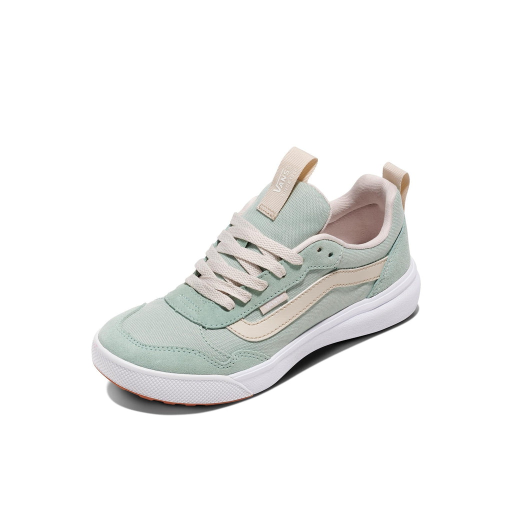 [VN0A2Z49EMW] WOMENS VANS RANGE EXP - 1