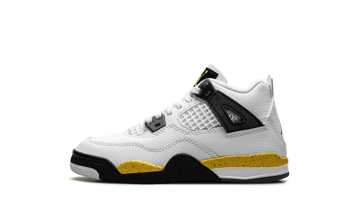 BQ7669-102 Stadium Goods studio 1