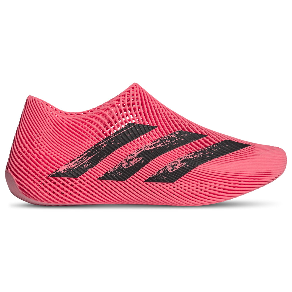 KI5232 FootLocker 1