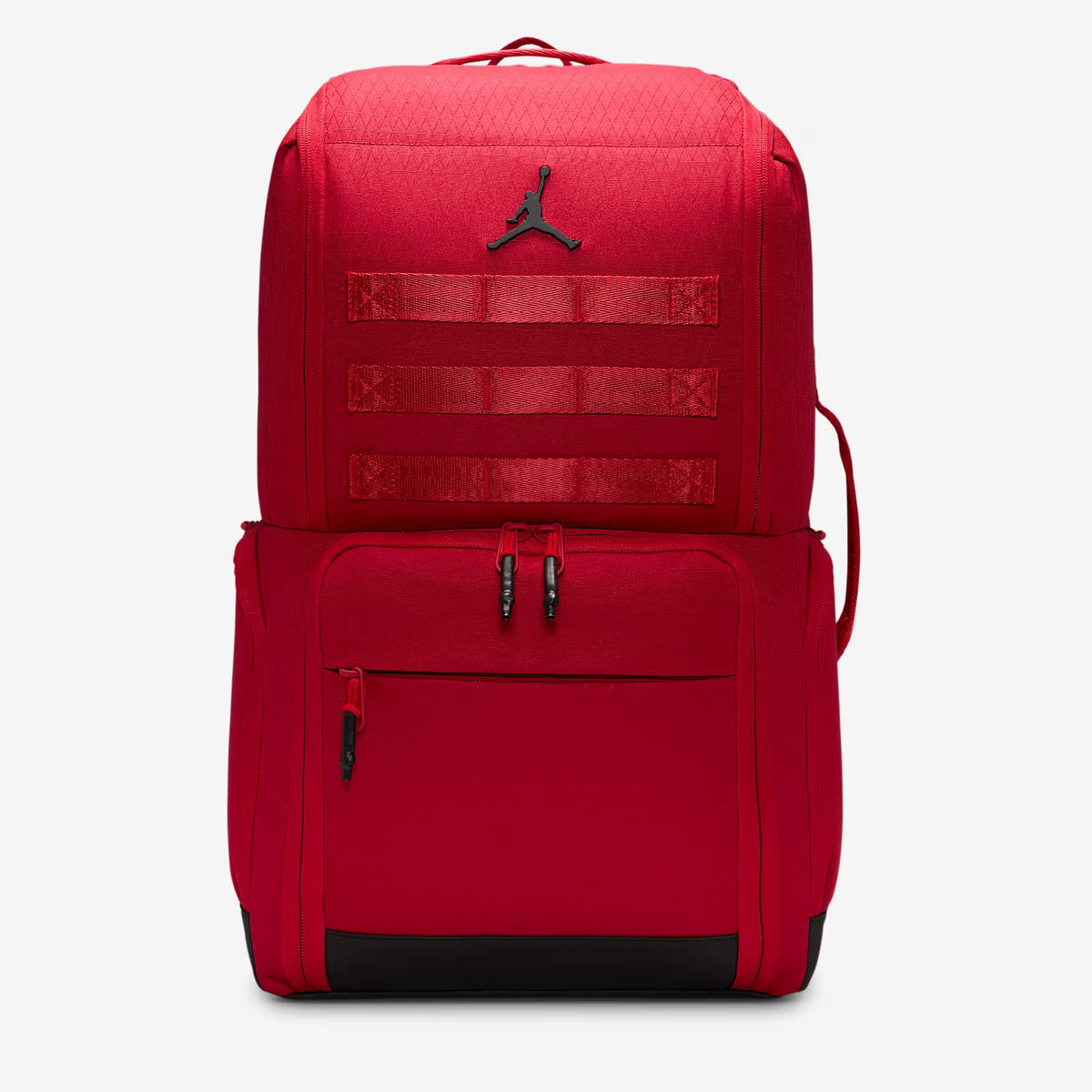[MA0944-R78] ADULT AIR JORDAN JAM COLLECTORS BACKPACK 31.5L 1