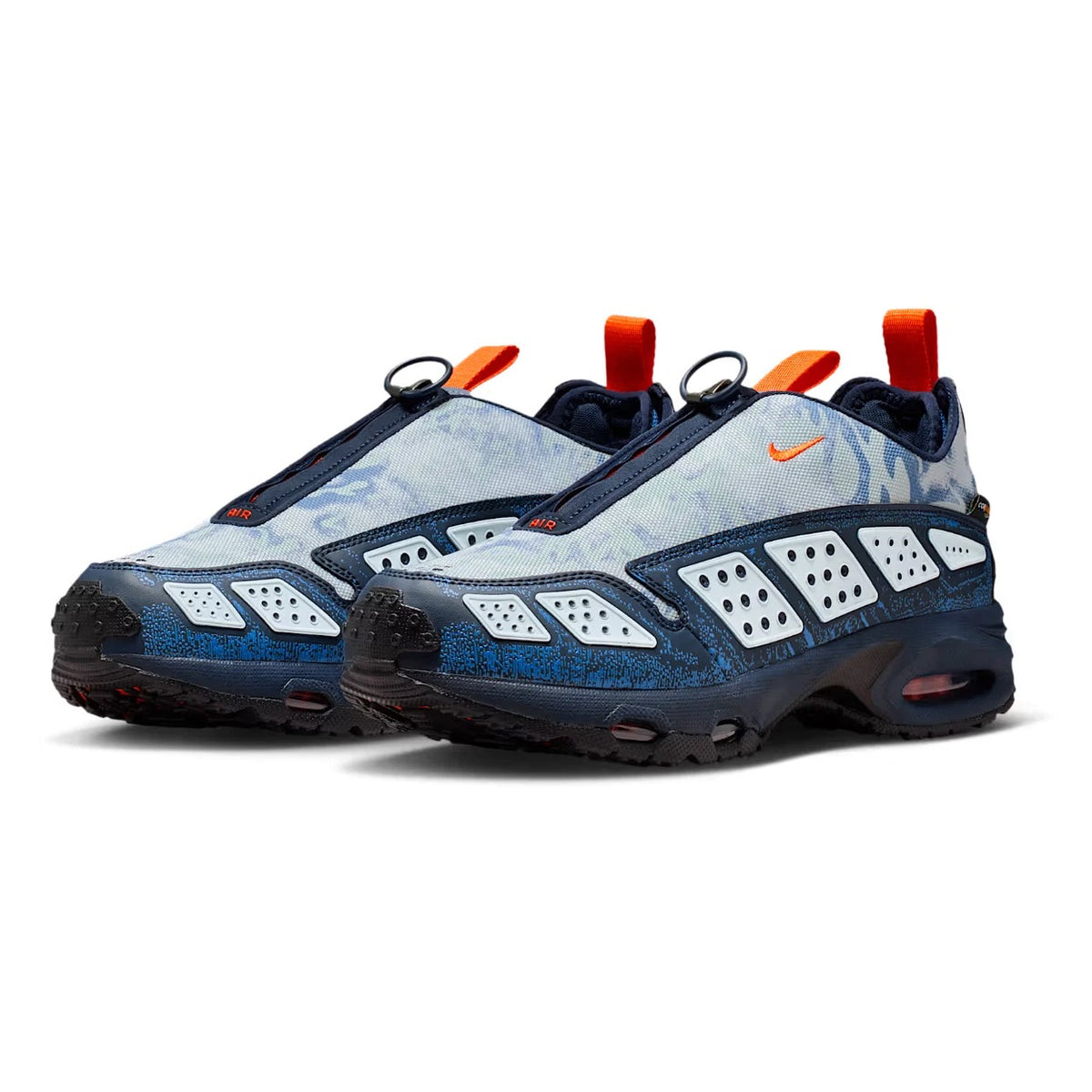 IM8054-043 eBay 1