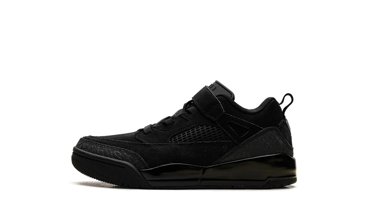 FQ3951-001 Stadium Goods studio 1