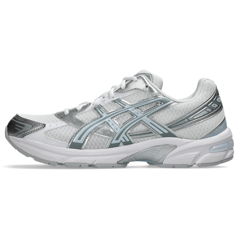 [1203A899-104] MENS ASICS GEL-1130 'WHITE STORM CLOUD'