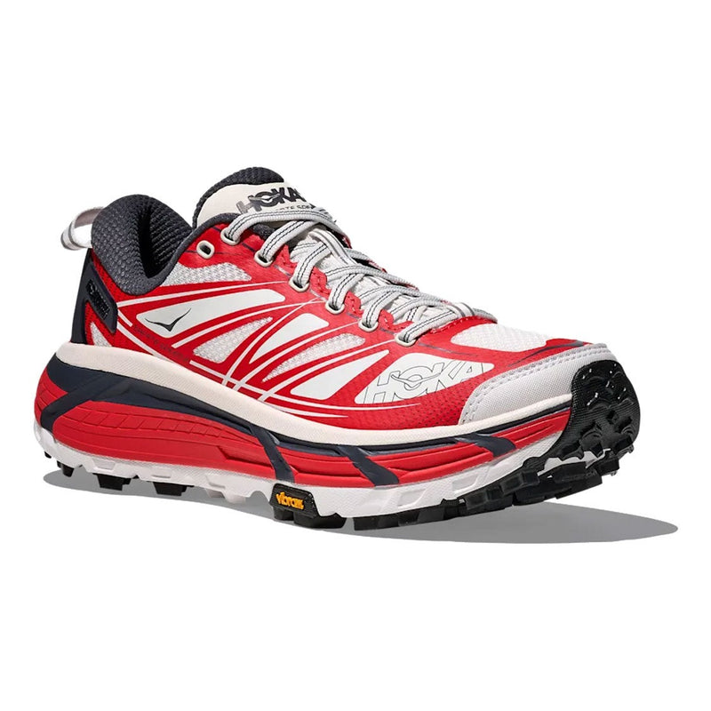 [1126851-CRSW] MENS HOKA MAFATE SPEED 2