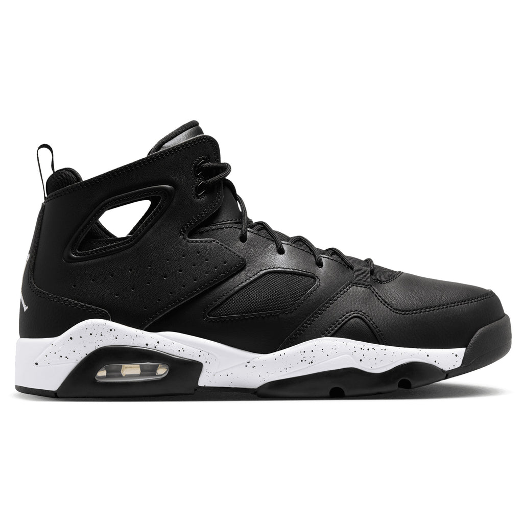 DC7329-001 Foot Locker 1