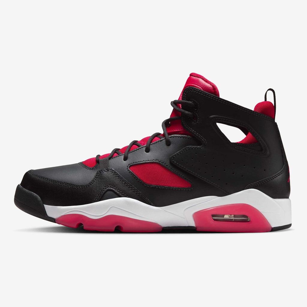 DC7329-061 Nike Qatar 1