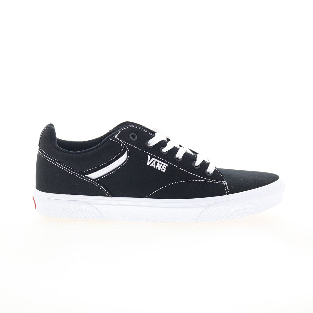 [VN0A4TZE187] MENS VANS SELDAN - 1