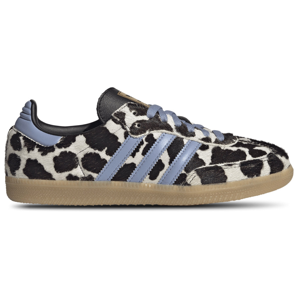 KJ7448 FootLocker 1