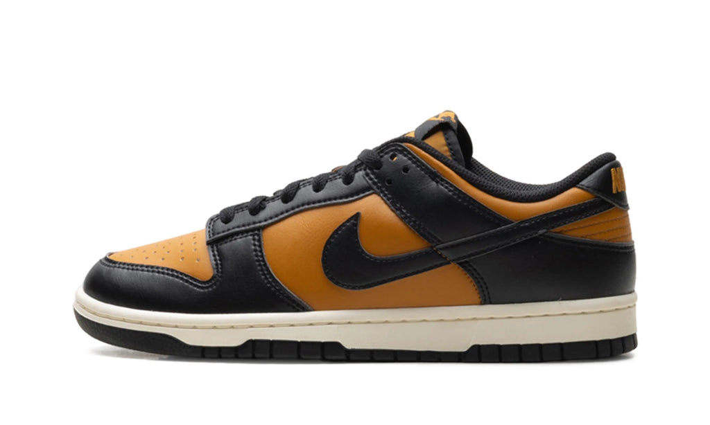 HF5441-701 Stadium Goods studio 1