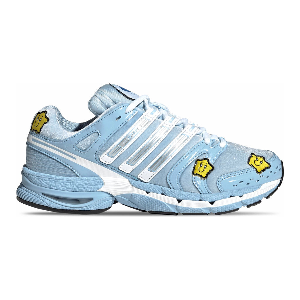 [KK2606] WOMENS ADIDAS ADISTAR CONTROL 5 W 1