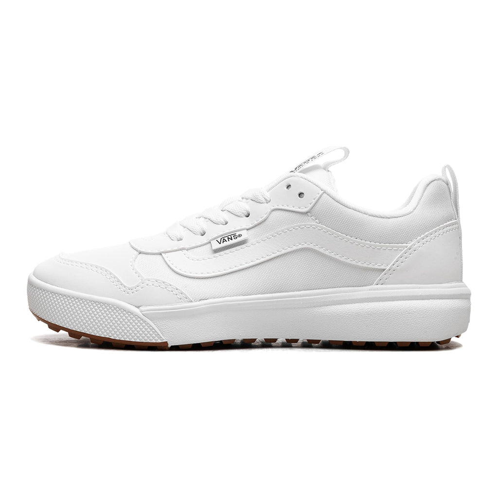 [VN0A5ELAA3H] WOMENS VANS RANGE EXP - 1