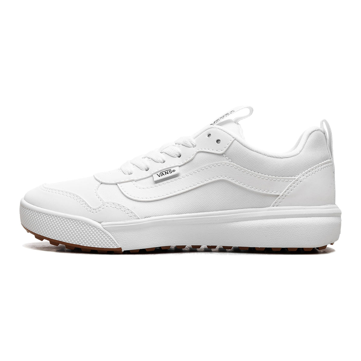 [VN0A5ELAA3H] WOMENS VANS RANGE EXP - 1