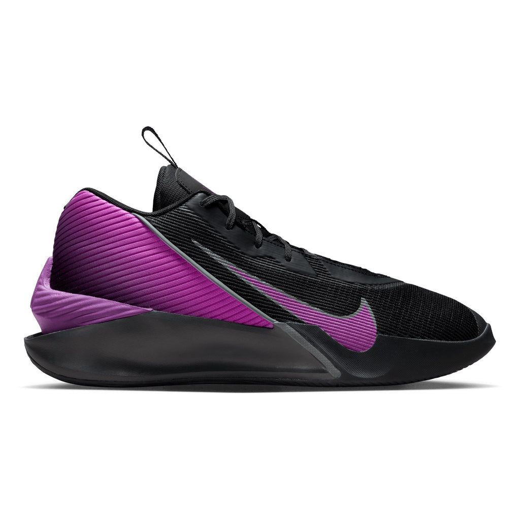 FV5524-007 Sonee Sports 1
