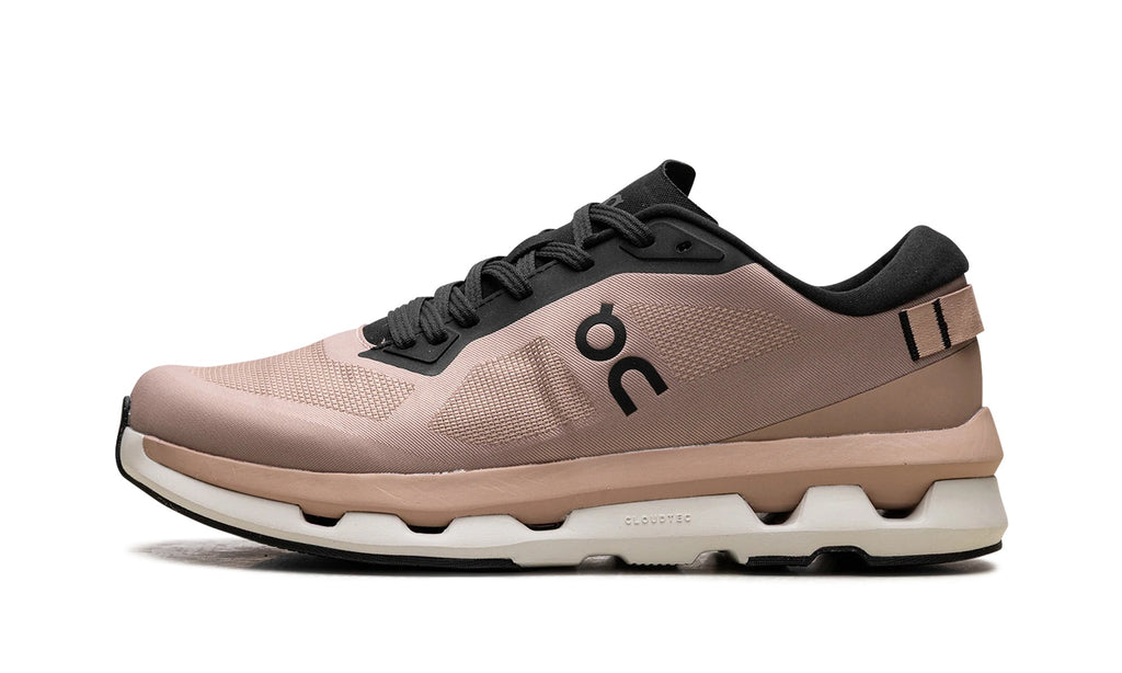 3WF10073296 Stadium Goods studio 1