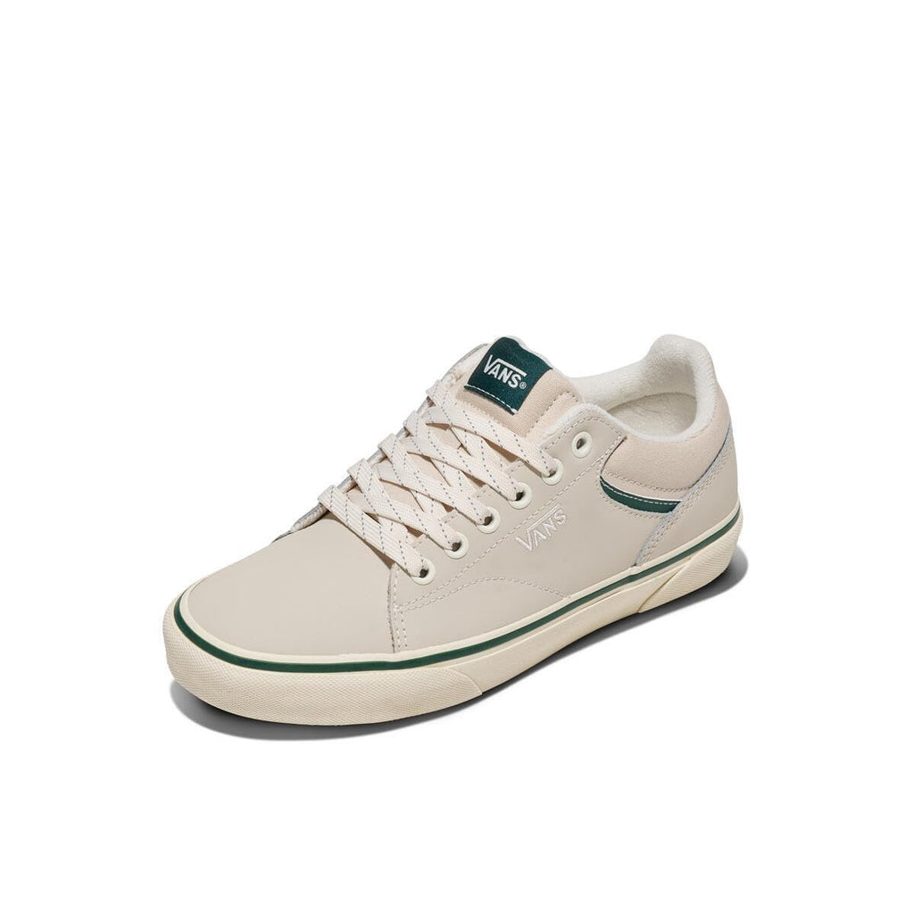 [VN0A2Z4C2N1] WOMENS VANS SELDAN - 1