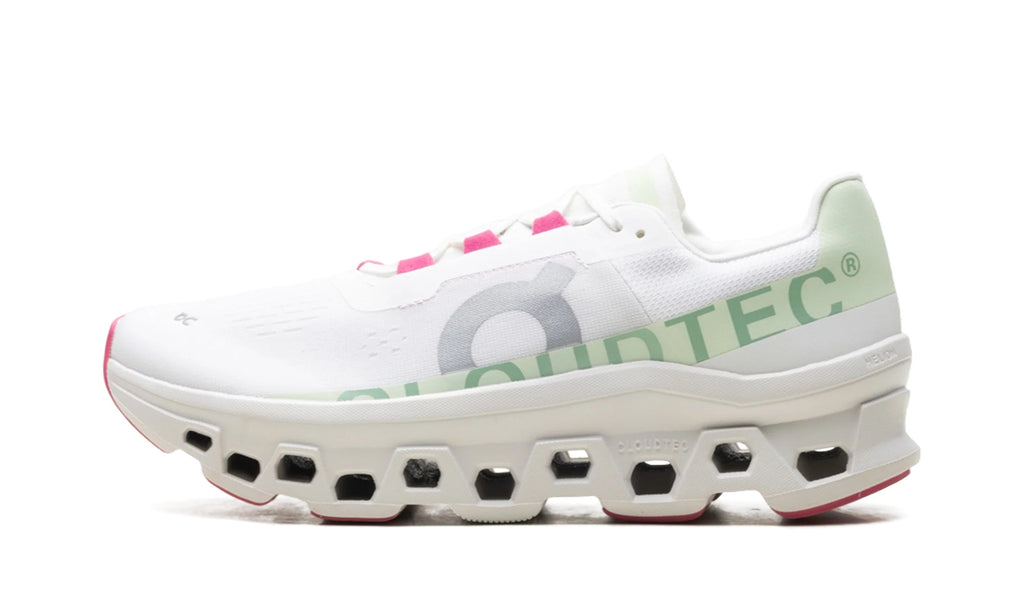 61.97725 Stadium Goods studio 1