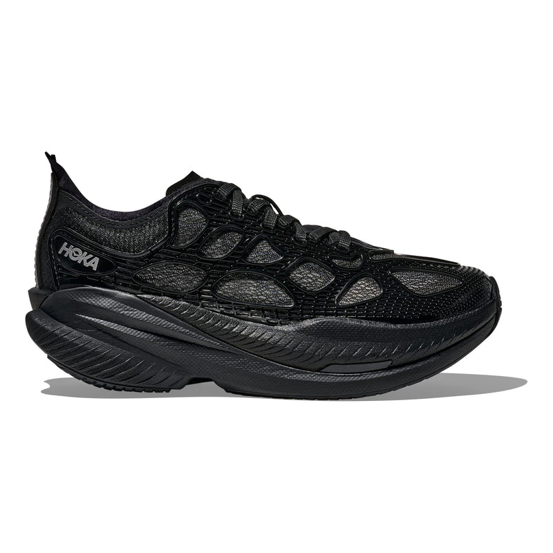 [1168932-BMD] MENS HOKA MACH X CAGED