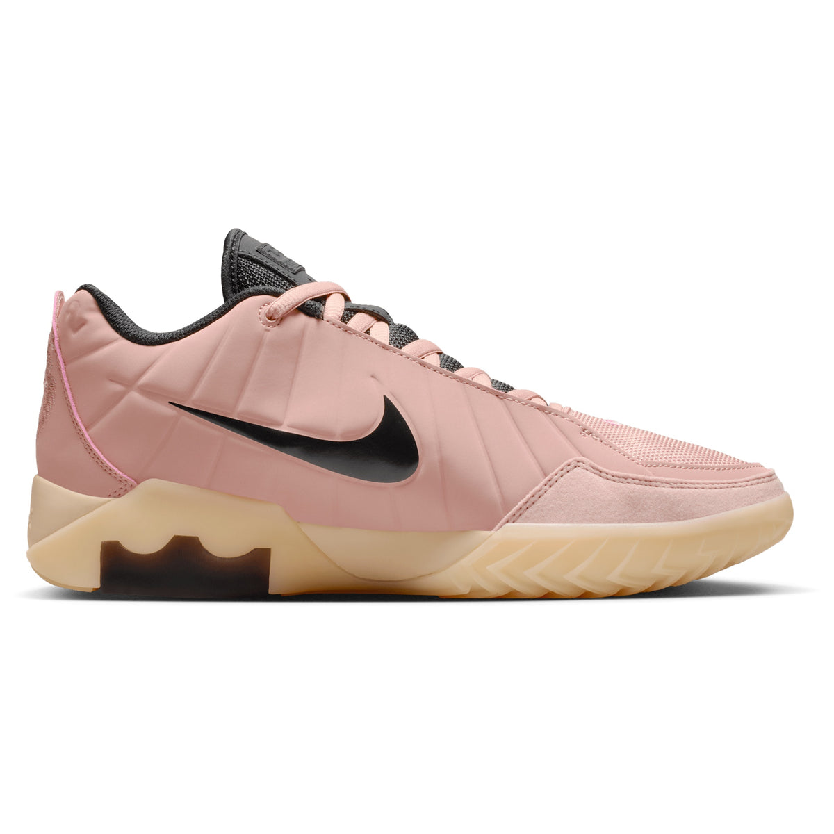 HQ8034-600 Foot Locker 1