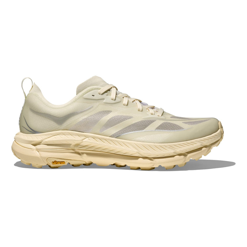[1168450-TVN] MENS HOKA MAFATE SPEED 4 LITE