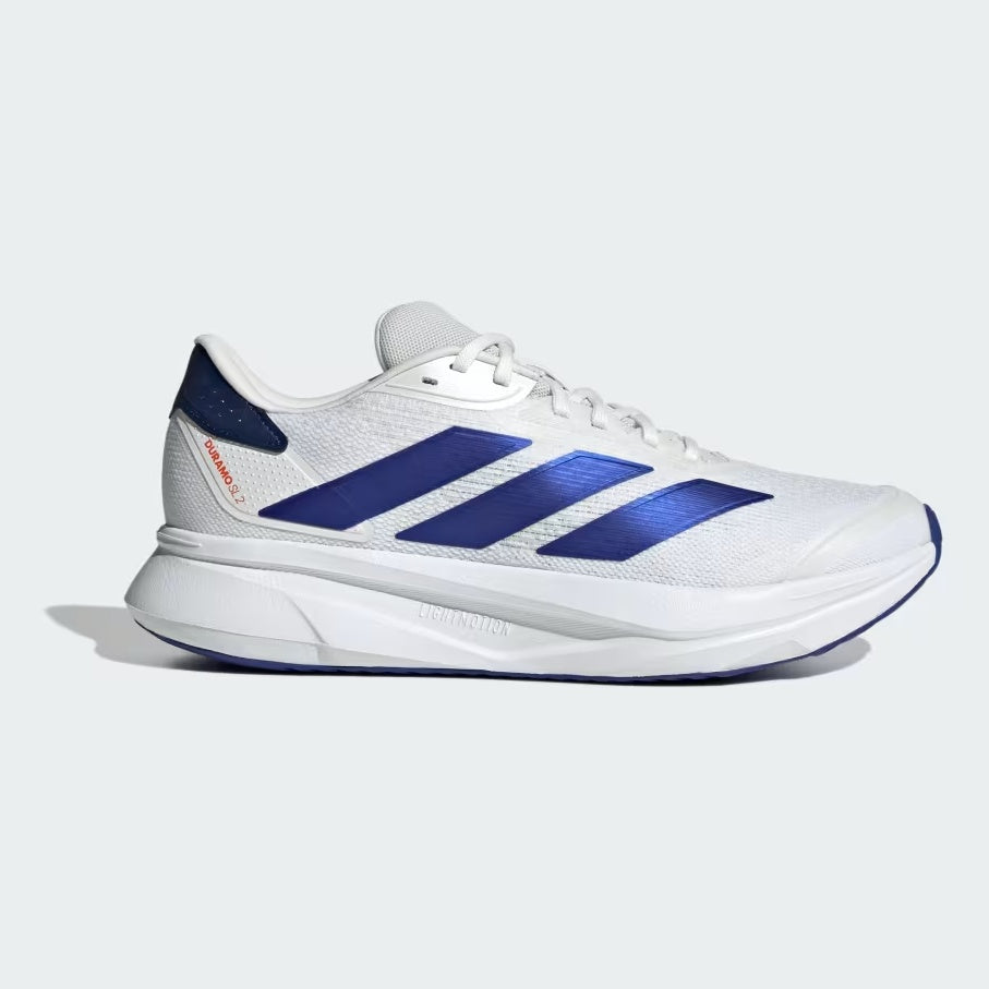 JS4395 adidas 1