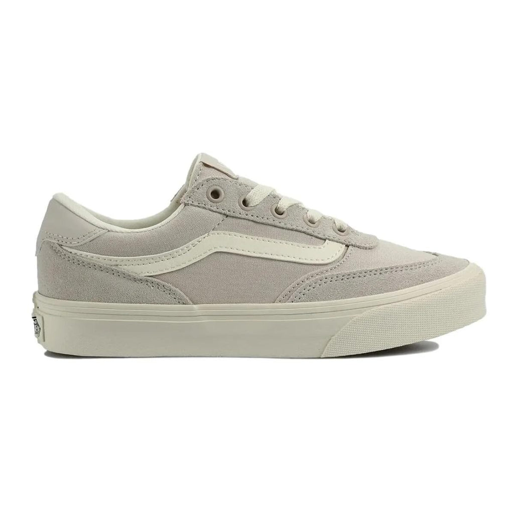 [VN000D7UEN9] WOMENS VANS BROOKLYN LS - 1