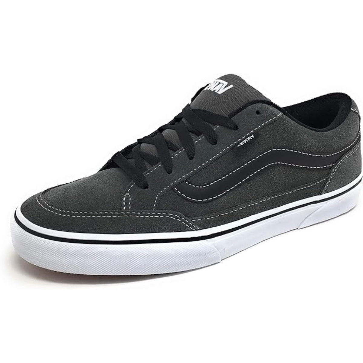 [VN000DT2CWE] MENS VANS BEARCAT - 1