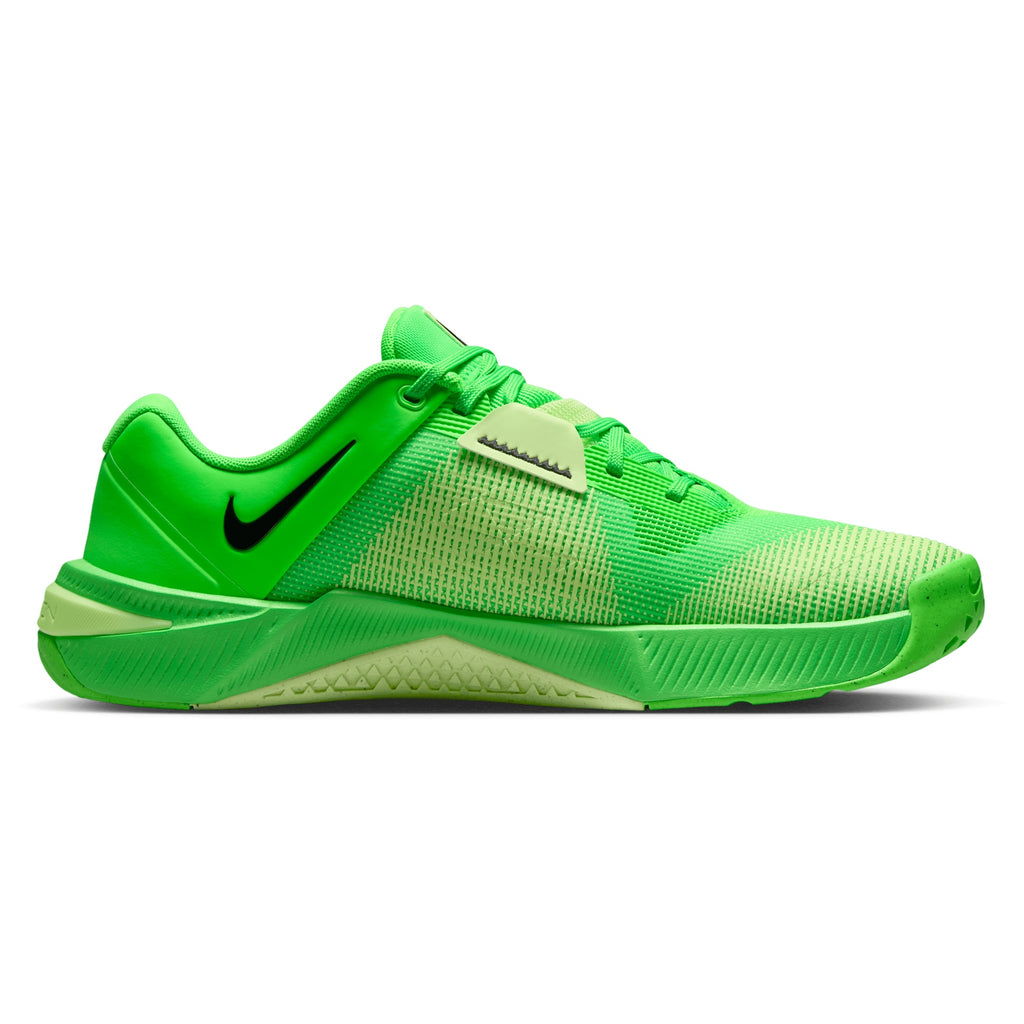 HJ1875-301 Foot Locker 1