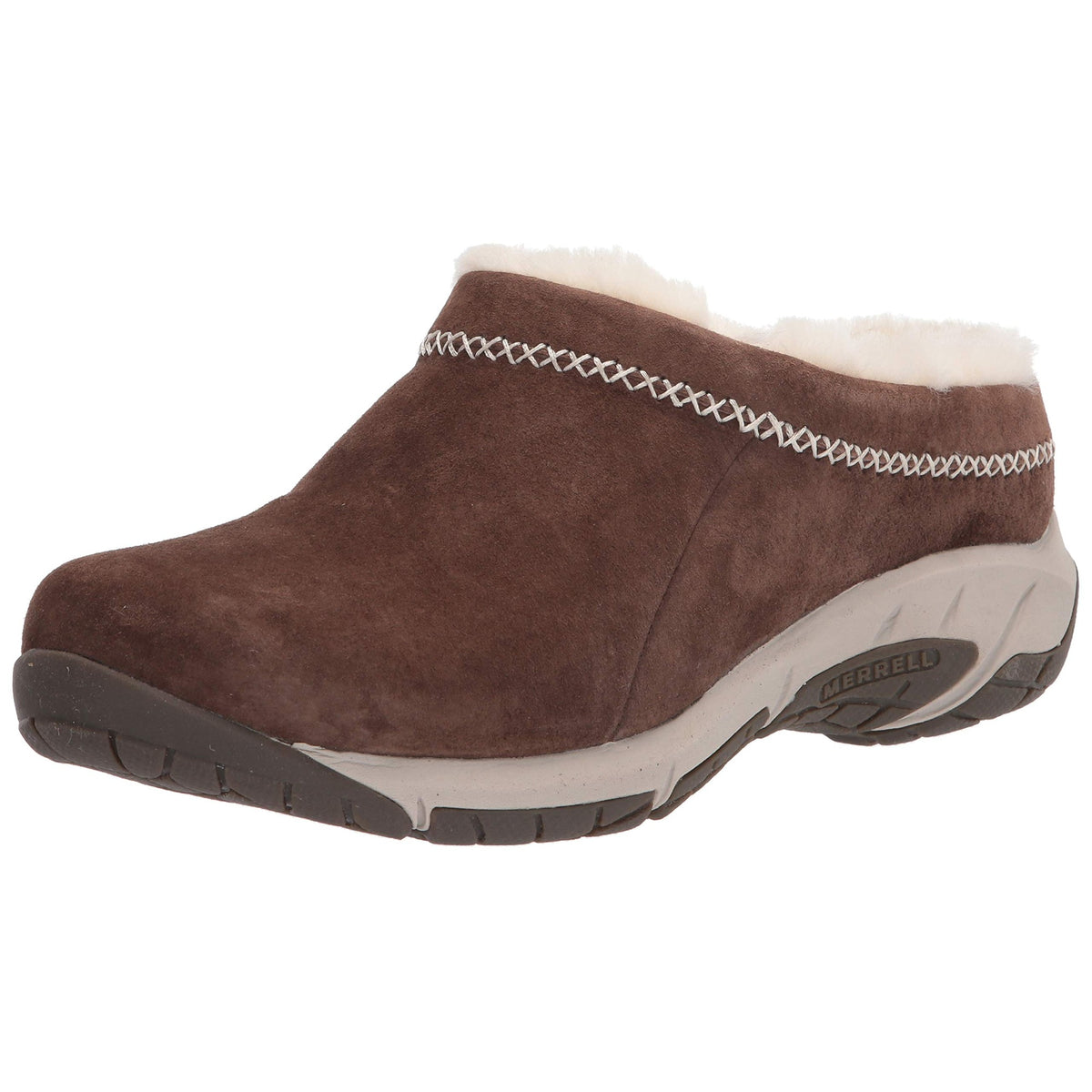 [J002038W] WOMENS MERRELL ENCORE ICE 4 - WIDE - 1