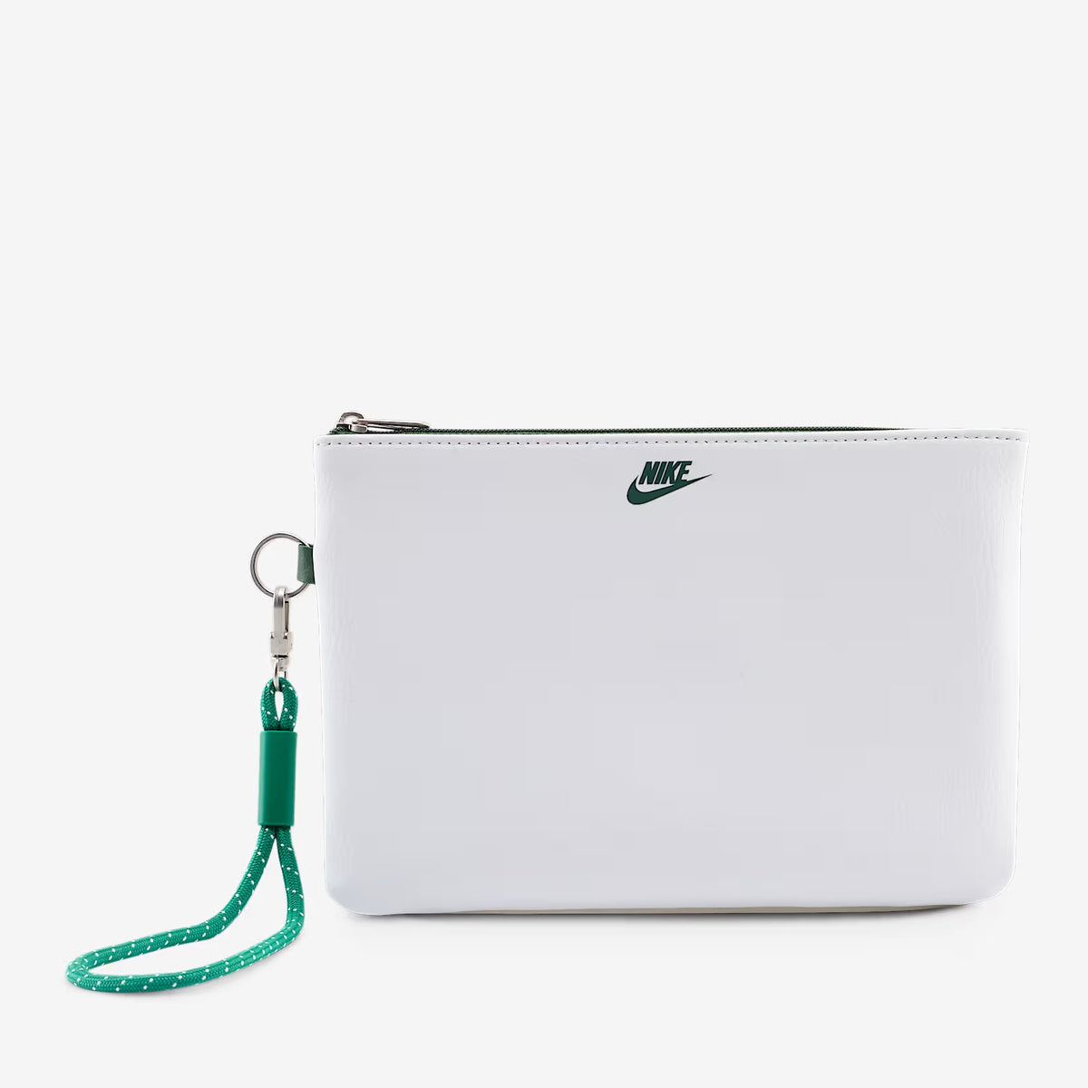 WOMENS NIKE ICON BLAZER WRISTLET LARGE 2