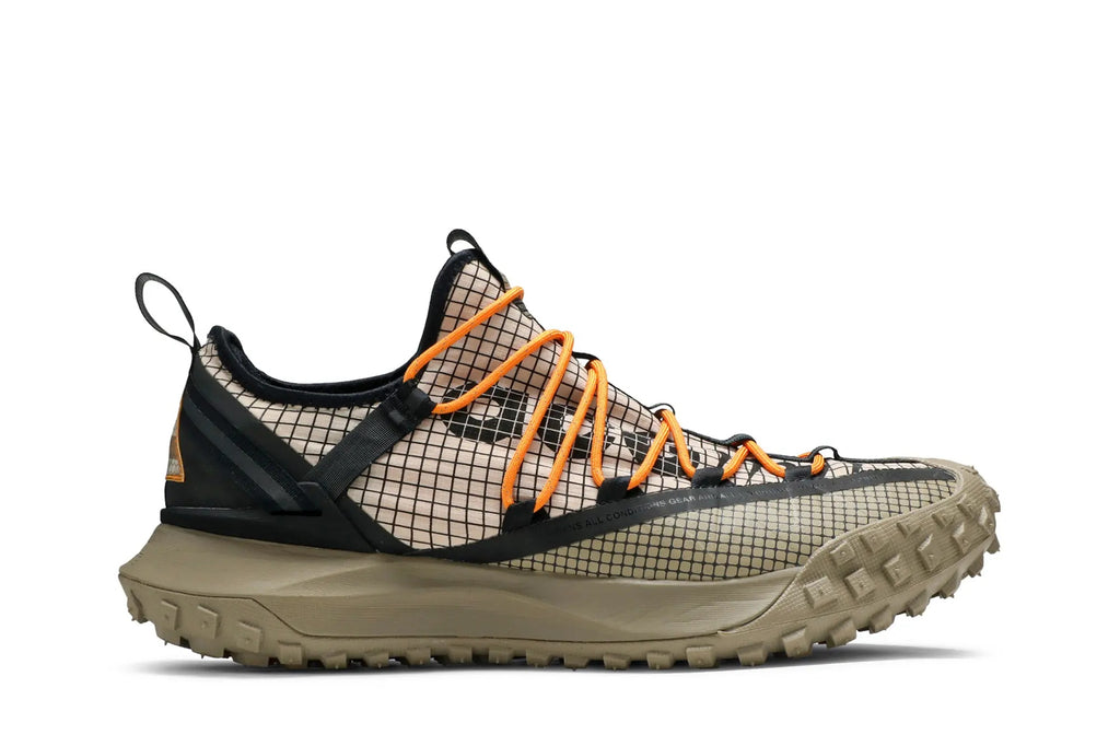 DA5424-200 GOAT studio 1