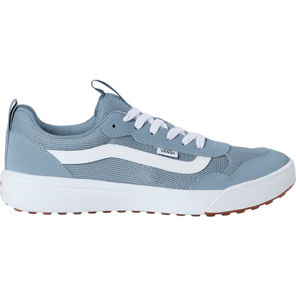 [VN000D7RCFL] MENS VANS RANGE EXP - 1