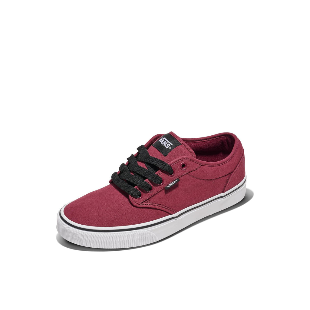 [VN000TUY8J3] MENS VANS ATWOOD - 1