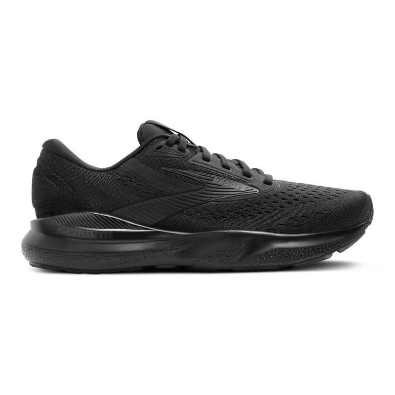 [1204261B.020] WOMENS BROOKS ADRENALINE GTS 24 - l
