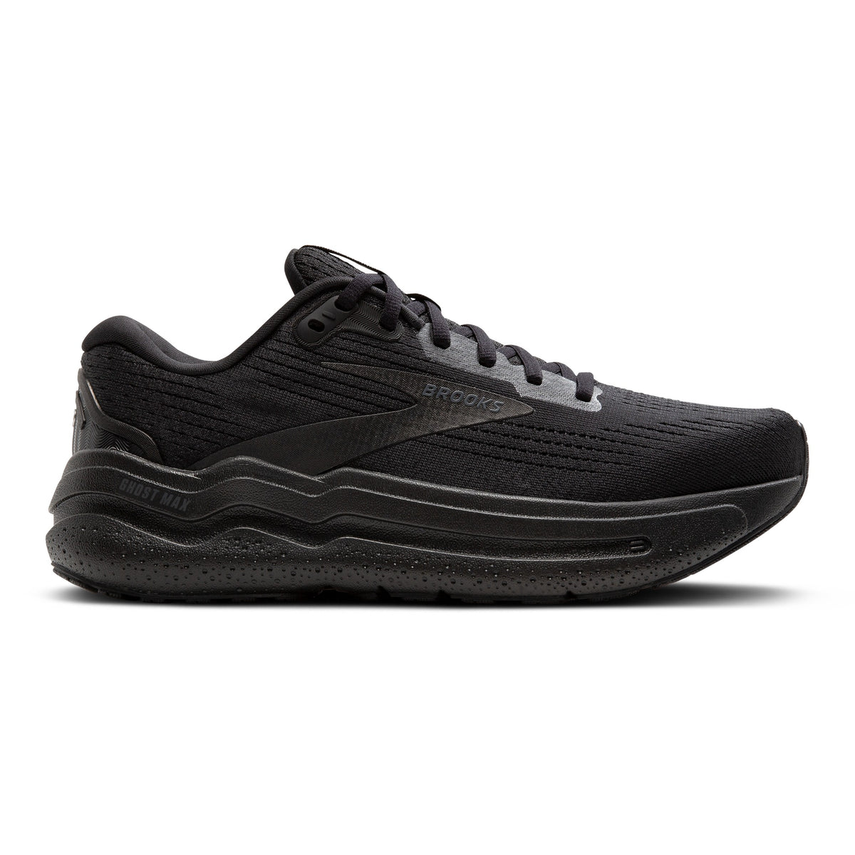 [1204201B.020] WOMENS BROOKS GHOST MAX 2 - l