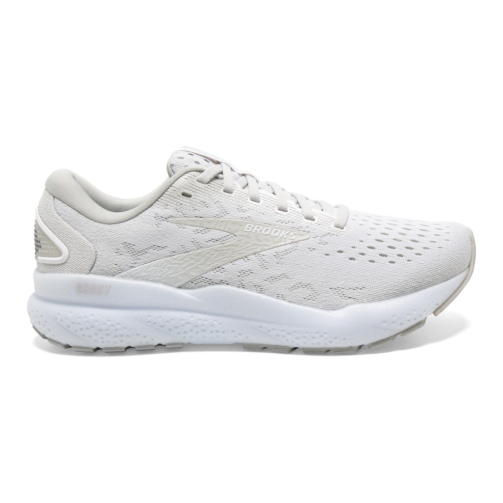 [1204071B.151] WOMENS BROOKS GHOST 16 - l
