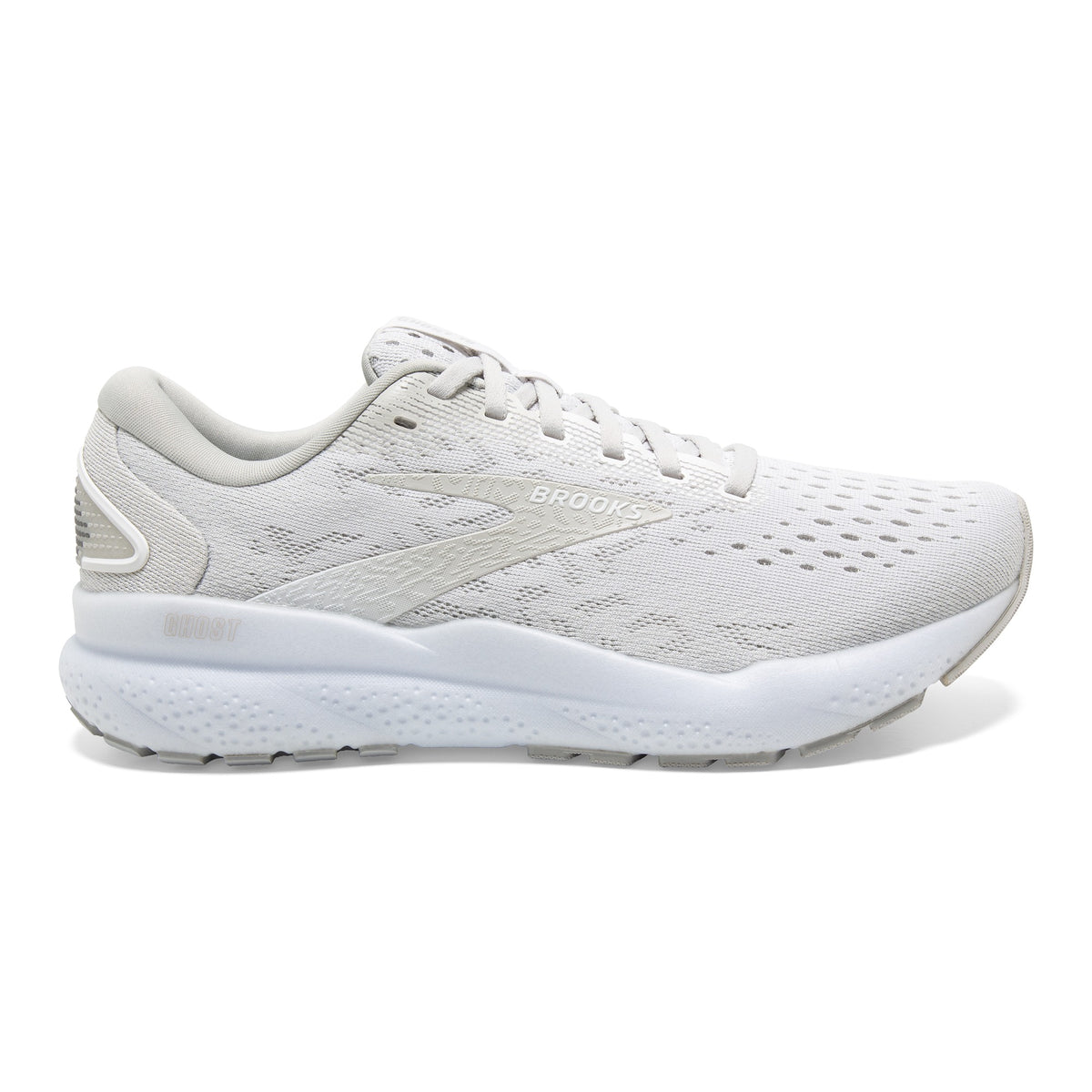 [1204071B.151] WOMENS BROOKS GHOST 16 - l