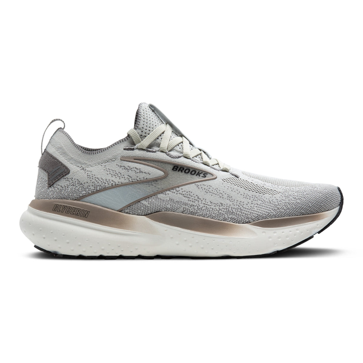 [1104211D.085] MENS BROOKS GLYCERIN STEALTHFIT 21 - l