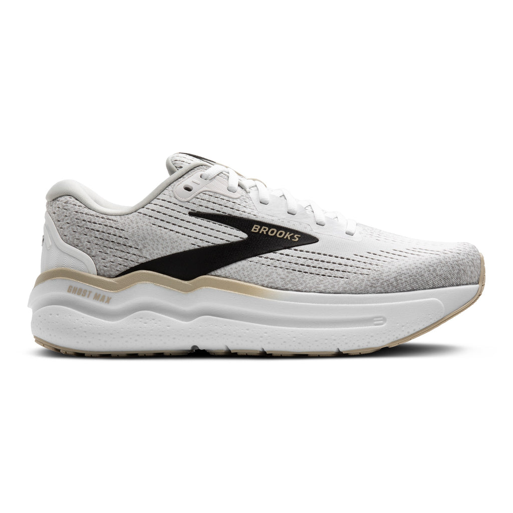 [1104311D.125] MENS BROOKS GHOST MAX 2 - l