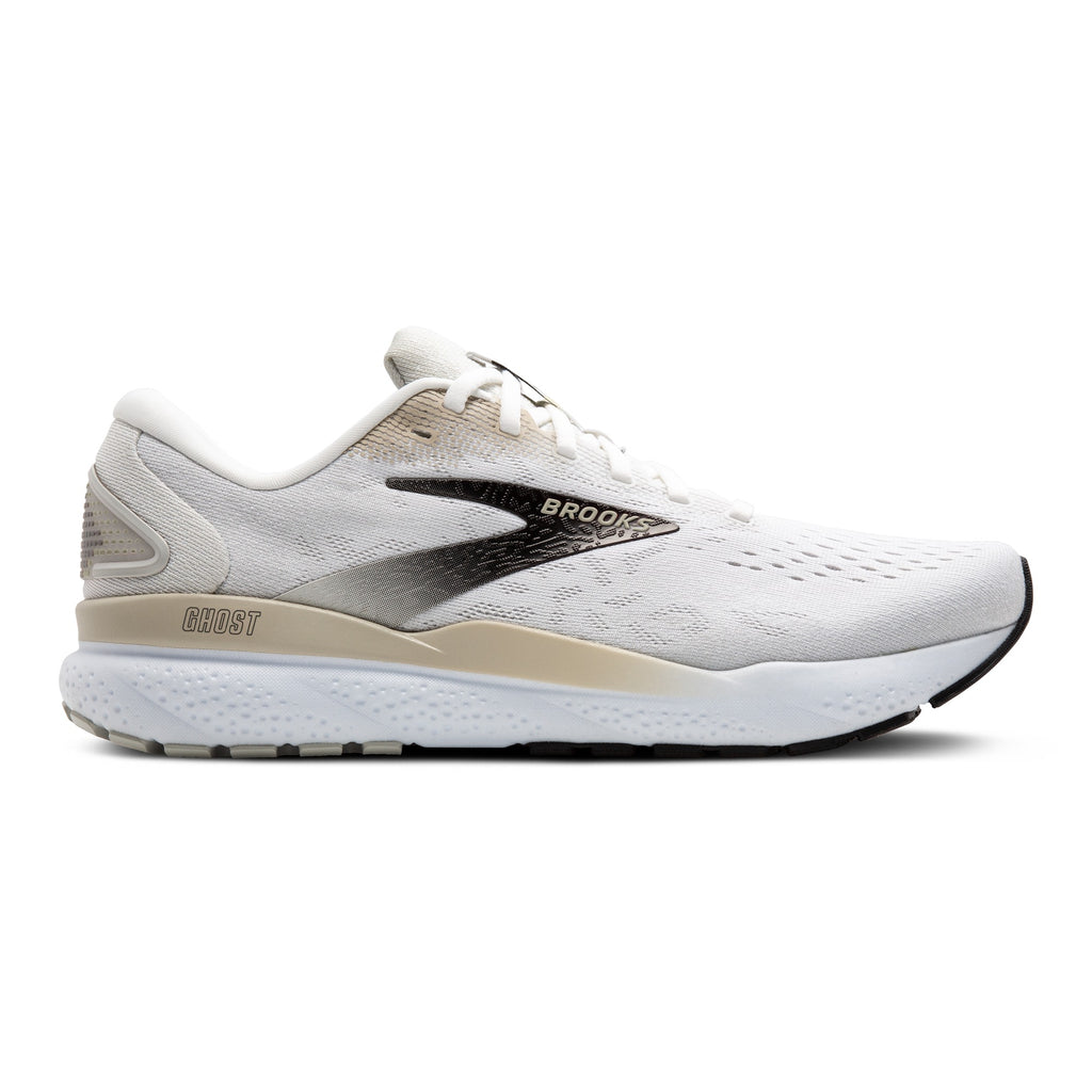 [1104181D.125] MENS BROOKS GHOST 16 - l