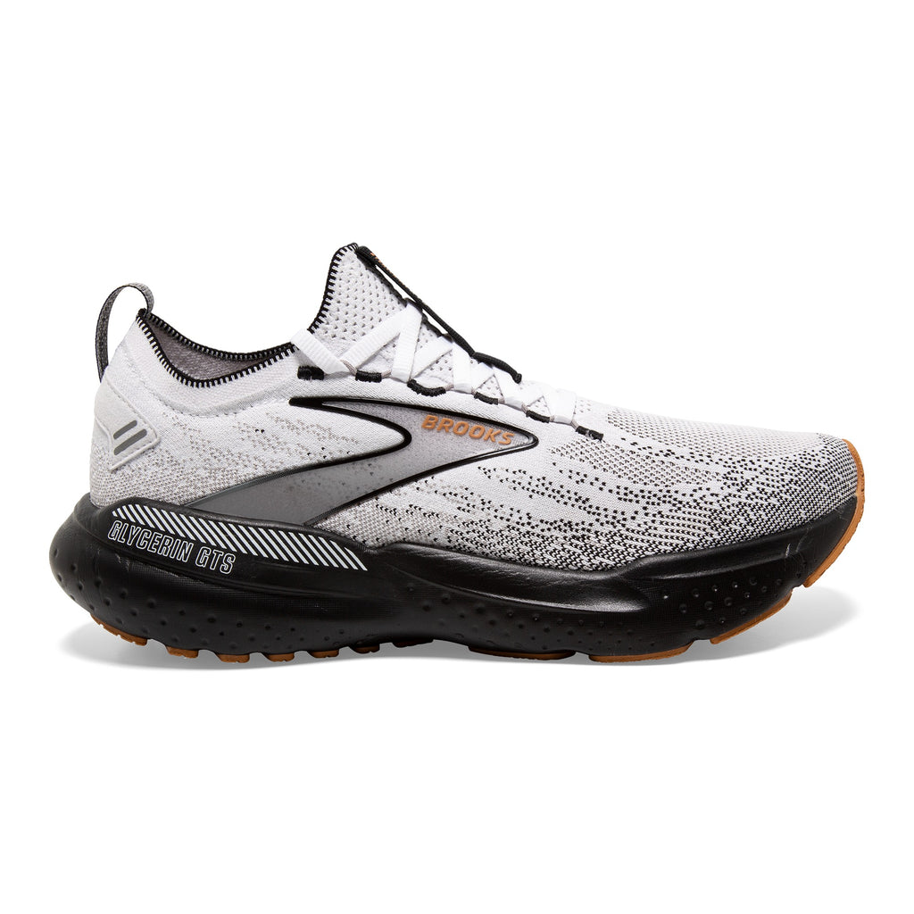 [1104221D.135] MENS BROOKS GLYCERIN STEALTHFIT GTS 21 - l