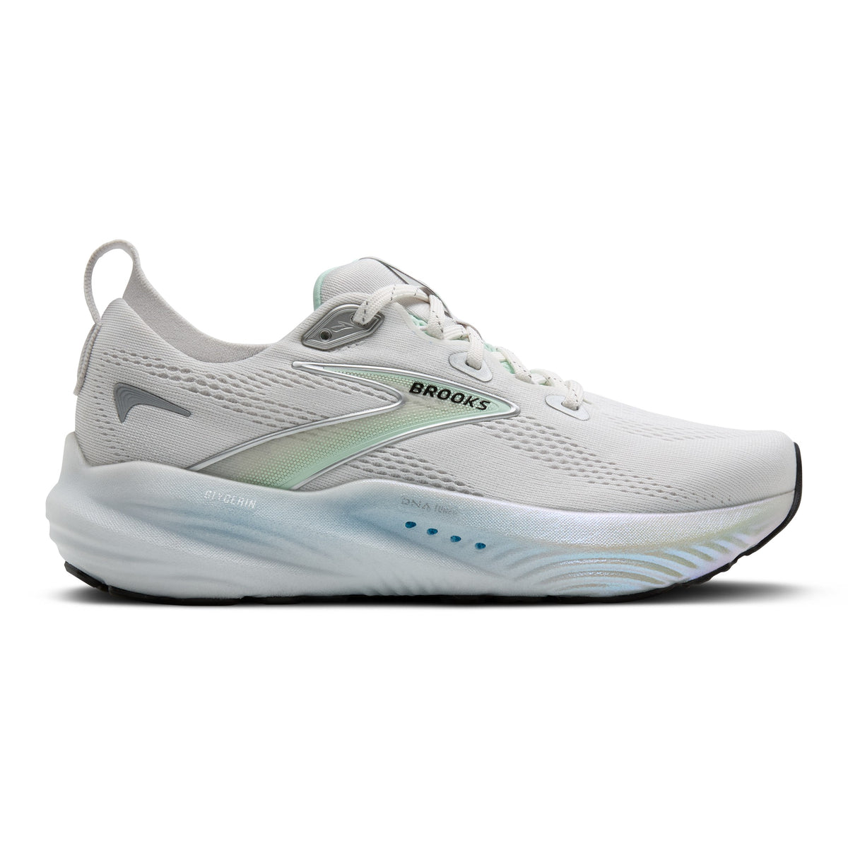 [1204341B.166] WOMENS BROOKS GLYCERIN 22 - l