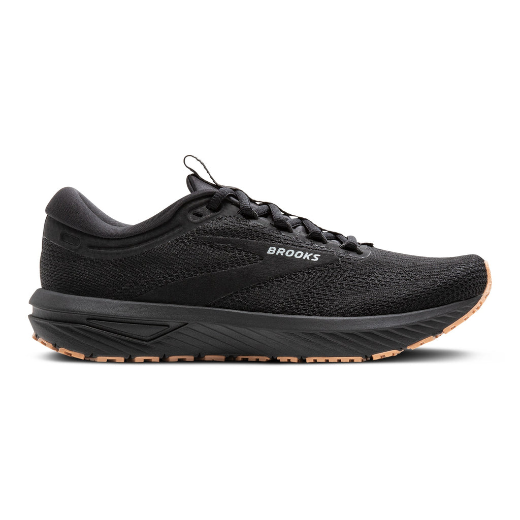 [1104351D.072] MENS BROOKS REVEL 7 - l