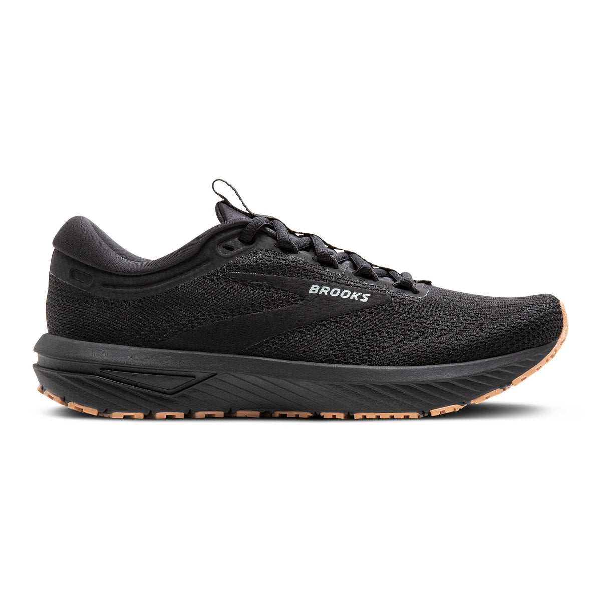 [1104351D.072] MENS BROOKS REVEL 7 - l