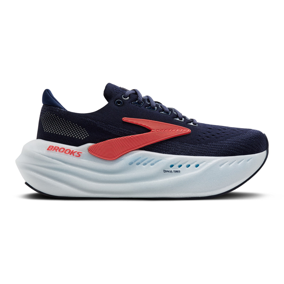 [1204361B.439] WOMENS BROOKS GLYCERIN MAX - l