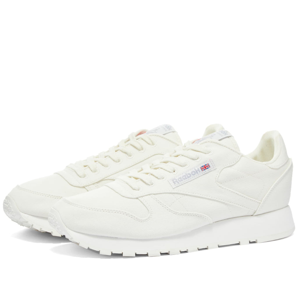 [100050564/H68781] MENS REEBOK CL LTHR GROW