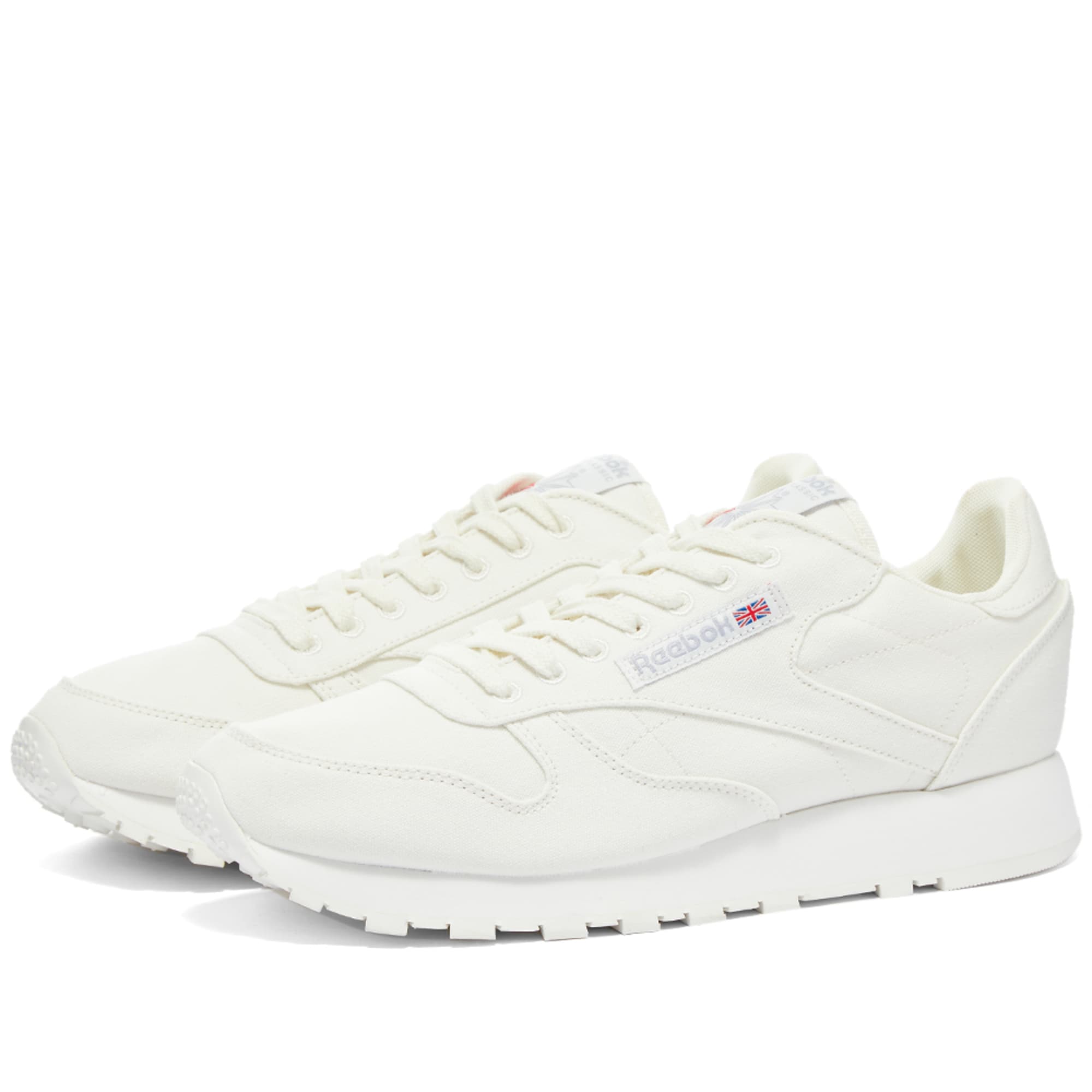[100050564/H68781] MENS REEBOK CL LTHR GROW