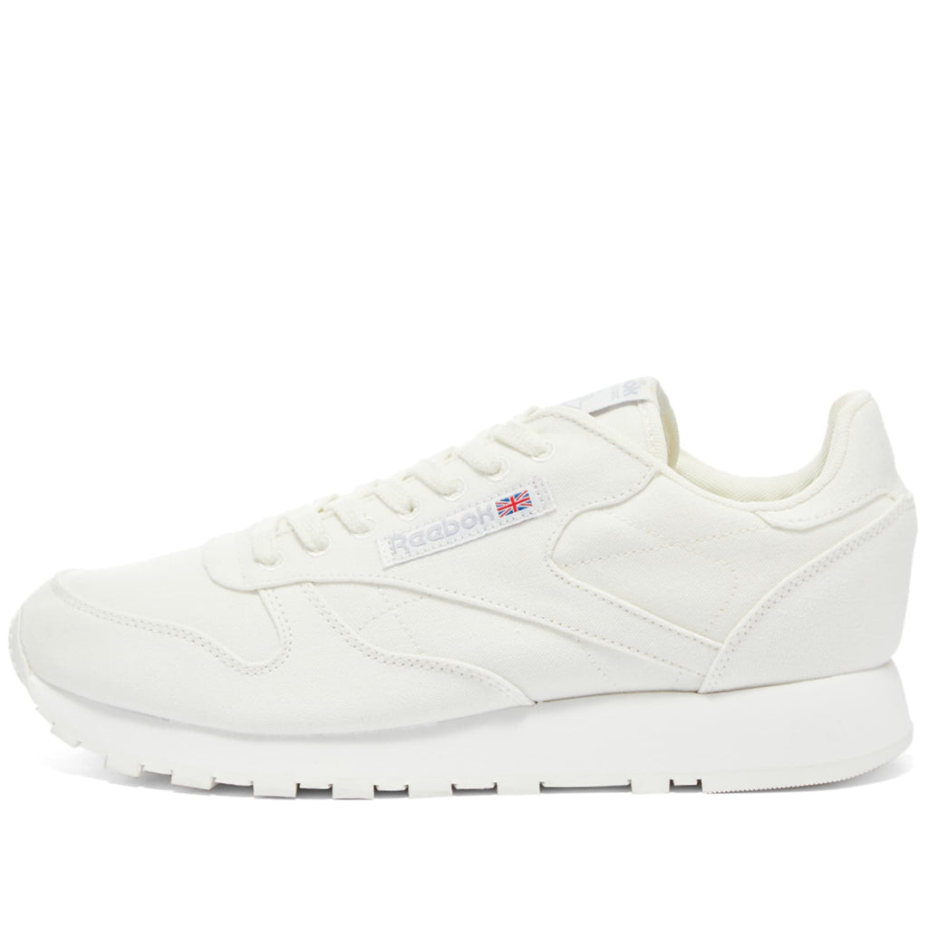 [100050564/H68781] MENS REEBOK CL LTHR GROW
