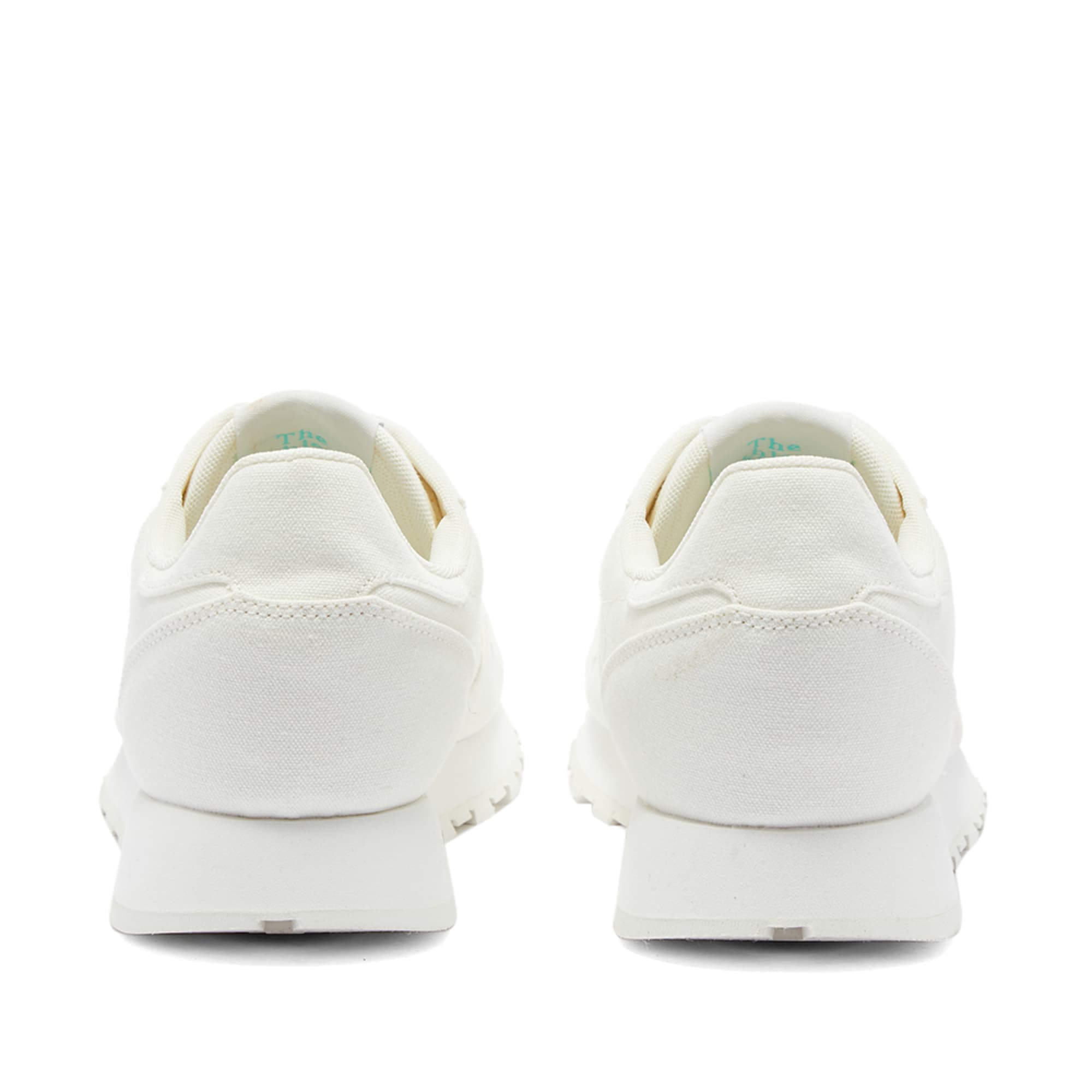 [100050564/H68781] MENS REEBOK CL LTHR GROW