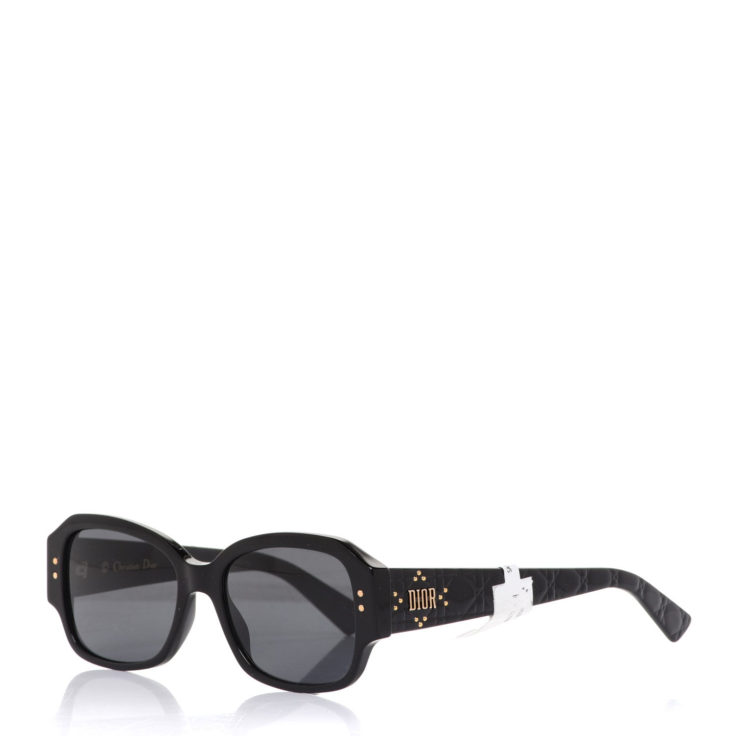 [STUDS5S-0807-IR] Unisex Christian Dior LADYDIORSTUDS5 Sunglasses
