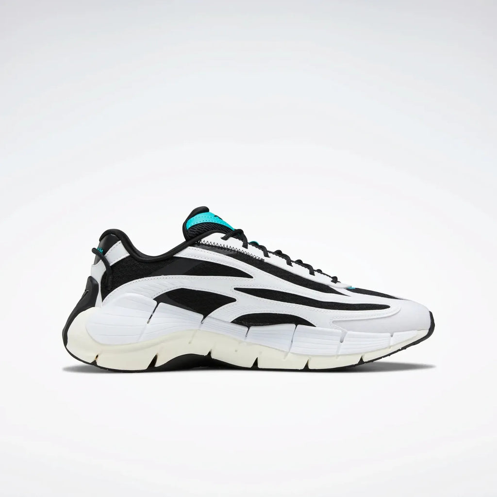 [100043493/GV7002] MENS REEBOK ZIG KINETICA 2.5